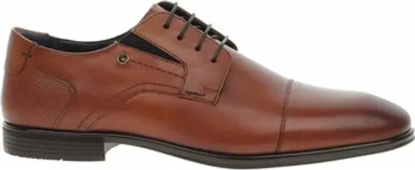 Marco Tozzi Marco Tozzi  Derby cipele 21320346305  Marco Tozzi
