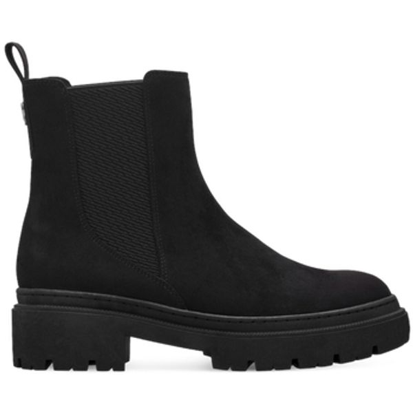 Marco Tozzi Marco Tozzi  Gležnjače 22548643  Marco Tozzi