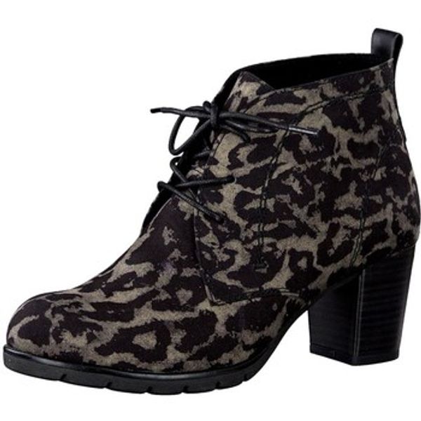 Marco Tozzi Marco Tozzi  Gležnjače 25107  Marco Tozzi