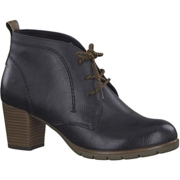 Marco Tozzi Marco Tozzi  Gležnjače 25109  Marco Tozzi