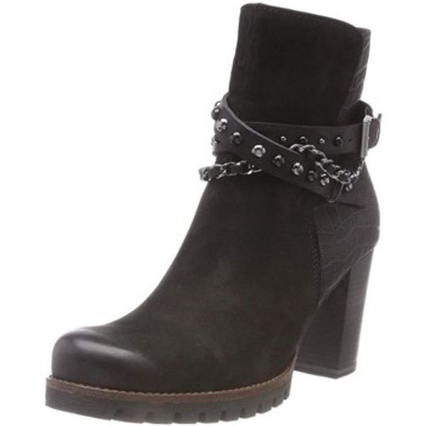 Marco Tozzi Marco Tozzi  Gležnjače 25459  Marco Tozzi