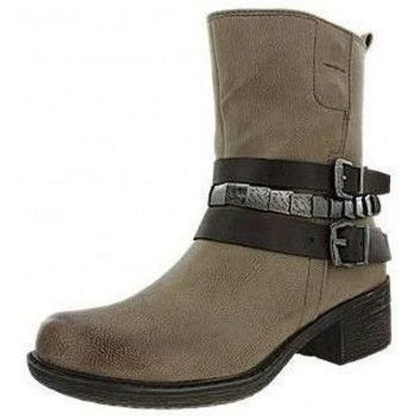 Marco Tozzi Marco Tozzi  Gležnjače 25474  Marco Tozzi