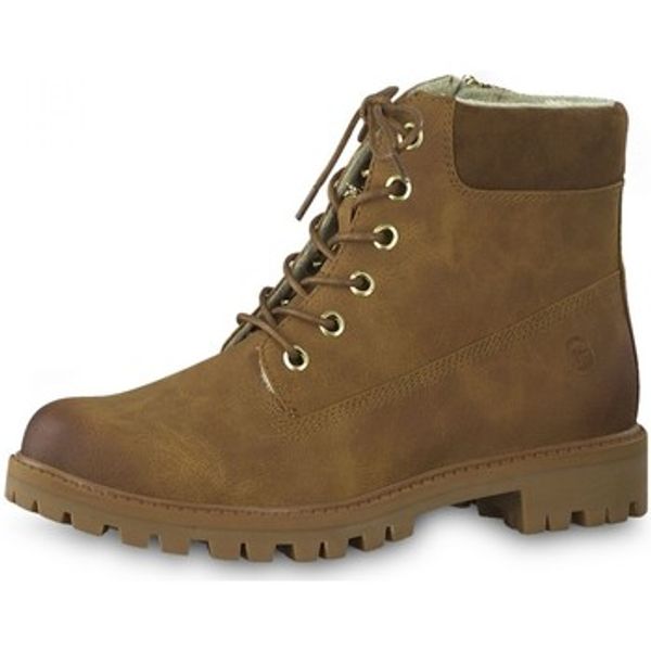 Marco Tozzi Marco Tozzi  Gležnjače ADRIA  Marco Tozzi