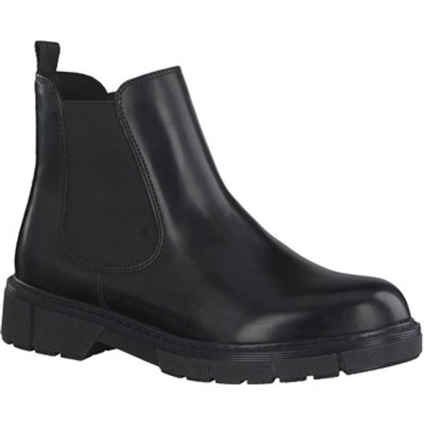 Marco Tozzi Marco Tozzi  Gležnjače IRINA  Marco Tozzi