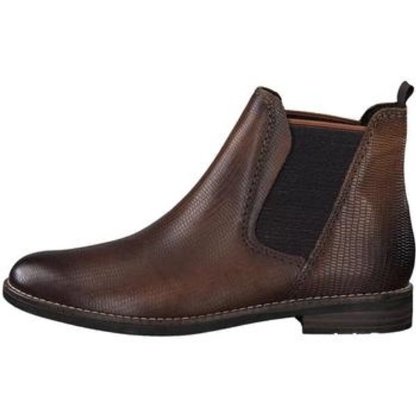 Marco Tozzi Marco Tozzi  Gležnjače -  Marco Tozzi