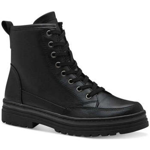 Marco Tozzi Marco Tozzi  Gležnjače -  Marco Tozzi