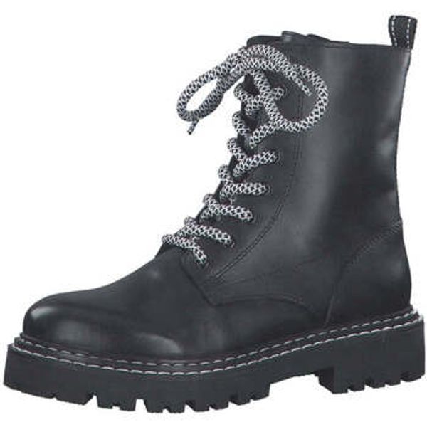 Marco Tozzi Marco Tozzi  Gležnjače -  Marco Tozzi