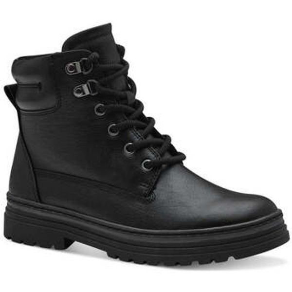 Marco Tozzi Marco Tozzi  Gležnjače -  Marco Tozzi