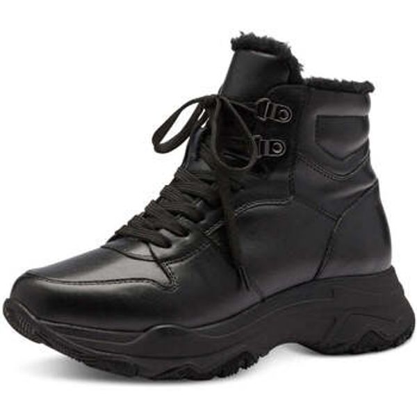 Marco Tozzi Marco Tozzi  Gležnjače -  Marco Tozzi