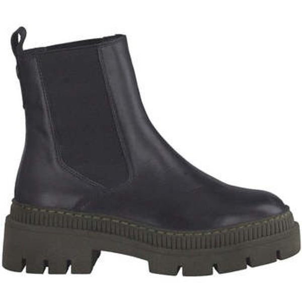 Marco Tozzi Marco Tozzi  Gležnjače -  Marco Tozzi