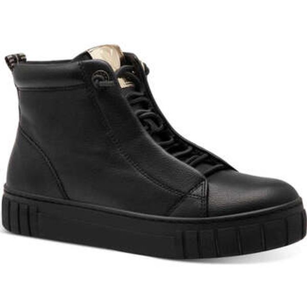 Marco Tozzi Marco Tozzi  Gležnjače -  Marco Tozzi