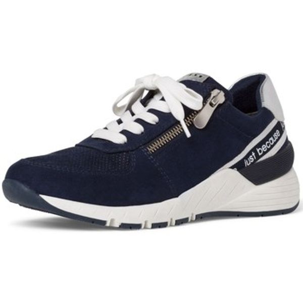 Marco Tozzi Marco Tozzi  Modne tenisice FOXY  Marco Tozzi