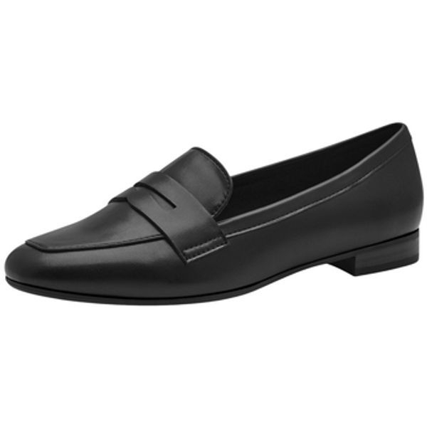 Marco Tozzi Marco Tozzi  Mokasinke 22420944  Marco Tozzi