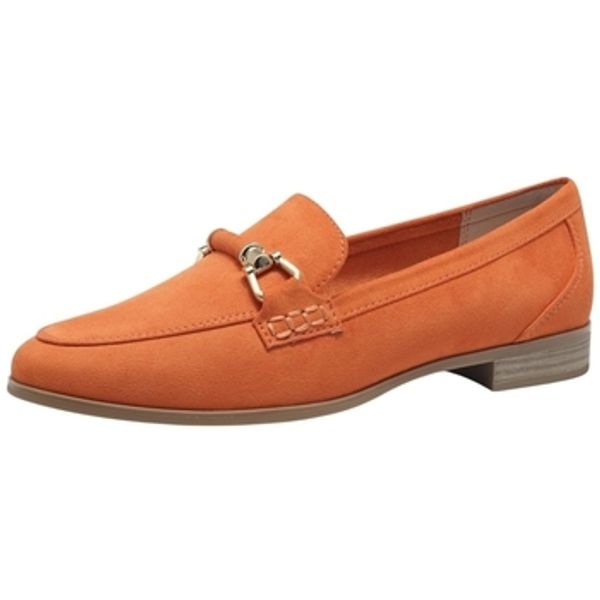 Marco Tozzi Marco Tozzi  Mokasinke 22423744  Marco Tozzi