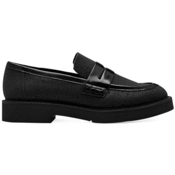 Marco Tozzi Marco Tozzi  Mokasinke 22430241  Marco Tozzi