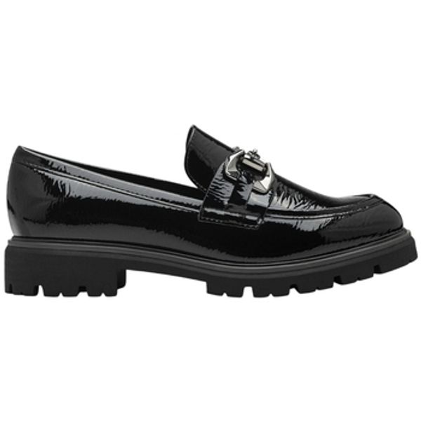 Marco Tozzi Marco Tozzi  Mokasinke 22470043  Marco Tozzi