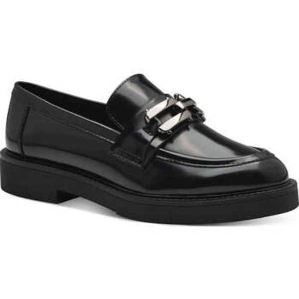 Marco Tozzi Marco Tozzi  Mokasinke -  Marco Tozzi