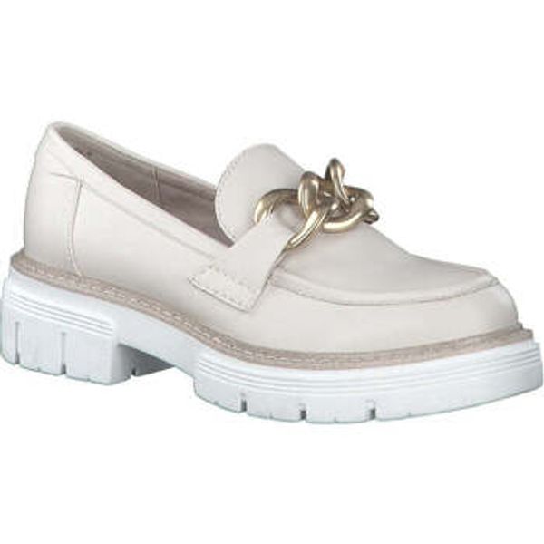 Marco Tozzi Marco Tozzi  Mokasinke -  Marco Tozzi