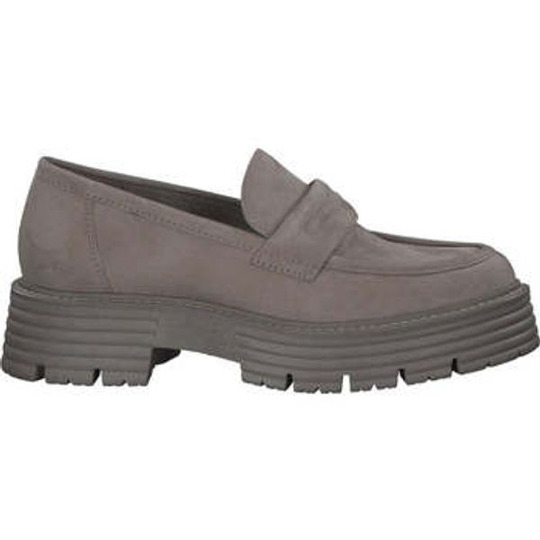 Marco Tozzi Marco Tozzi  Mokasinke -  Marco Tozzi