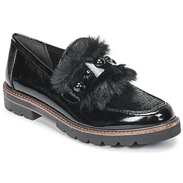 Marco Tozzi Marco Tozzi  Mokasinke TANIT  Marco Tozzi