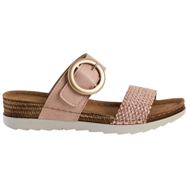 Marco Tozzi Marco Tozzi  Natikače 22719144  Marco Tozzi