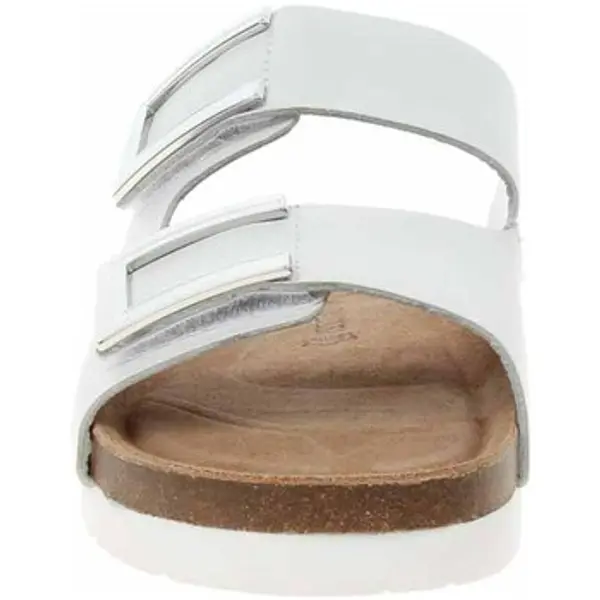 Marco Tozzi Marco Tozzi  Niske cipele 22740044100  Marco Tozzi
