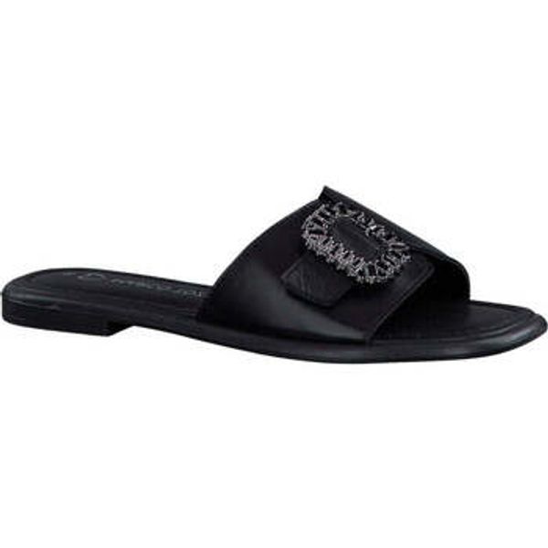 Marco Tozzi Marco Tozzi  Papuče -  Marco Tozzi