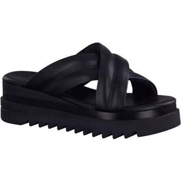 Marco Tozzi Marco Tozzi  Papuče -  Marco Tozzi