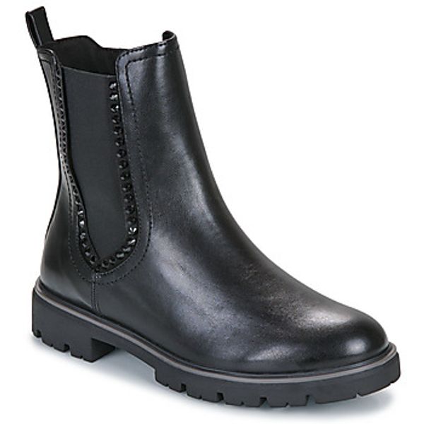 Marco Tozzi Marco Tozzi  Polučizme -  Marco Tozzi