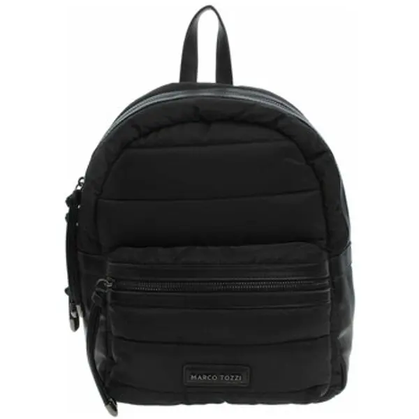 Marco Tozzi Marco Tozzi  Ruksaci 26112145990  Marco Tozzi