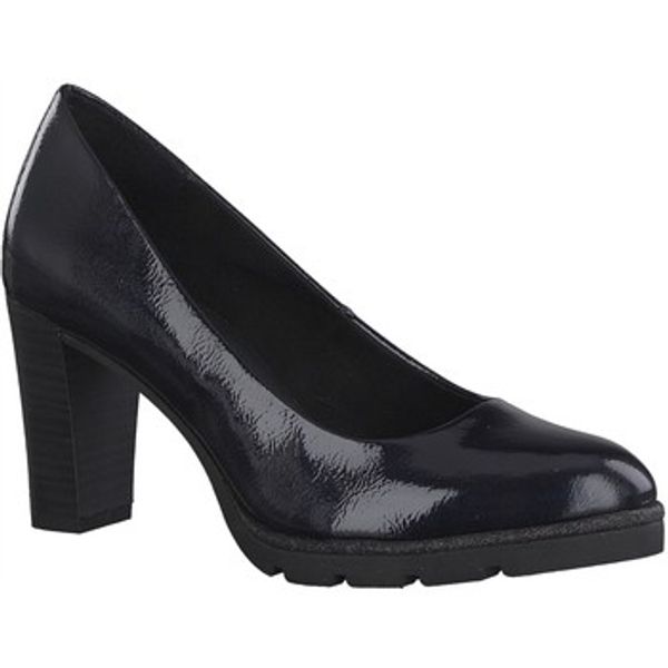 Marco Tozzi Marco Tozzi  Salonke 22457  Marco Tozzi