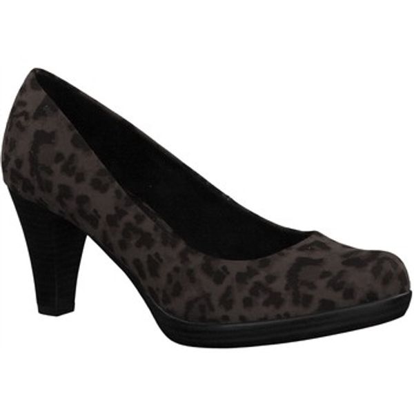 Marco Tozzi Marco Tozzi  Salonke IRICA  Marco Tozzi