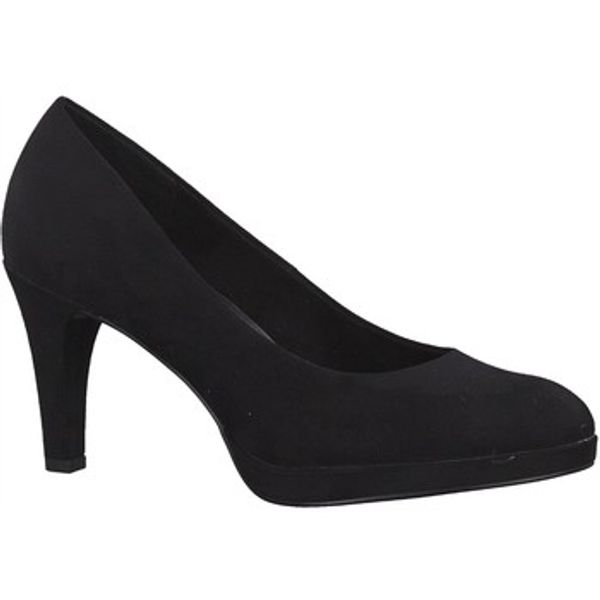 Marco Tozzi Marco Tozzi  Salonke JULIA  Marco Tozzi