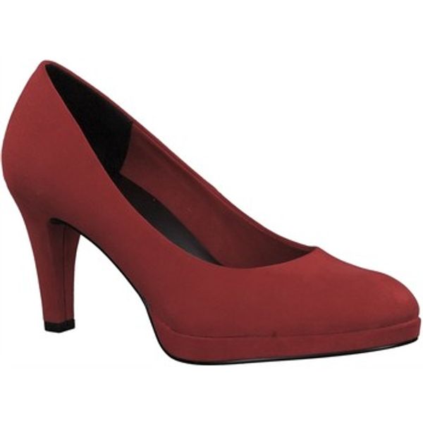 Marco Tozzi Marco Tozzi  Salonke JULIA  Marco Tozzi