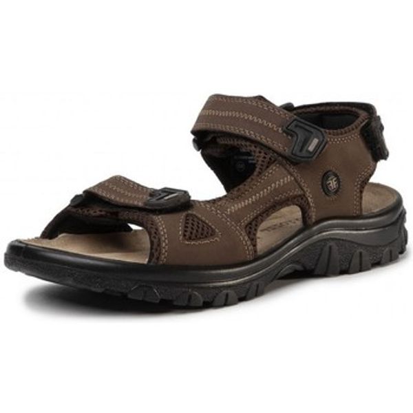 Marco Tozzi Marco Tozzi  Sandale i polusandale 18400  Marco Tozzi