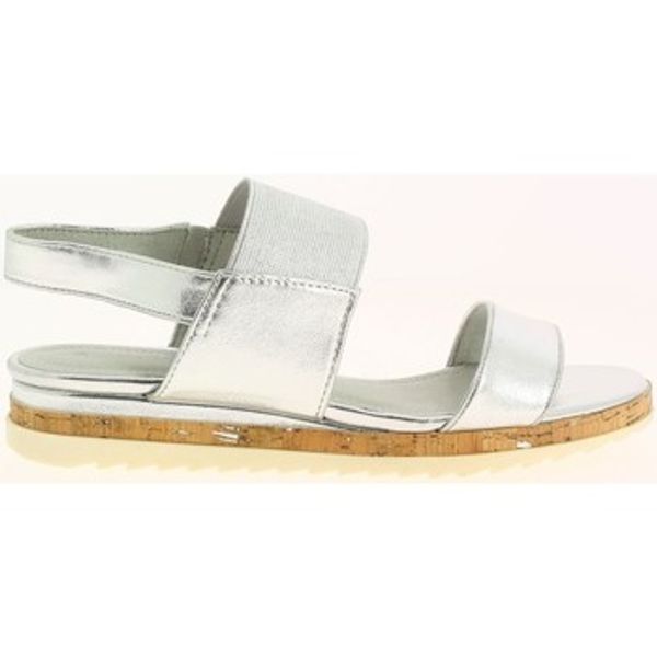 Marco Tozzi Marco Tozzi  Sandale i polusandale 28633  Marco Tozzi