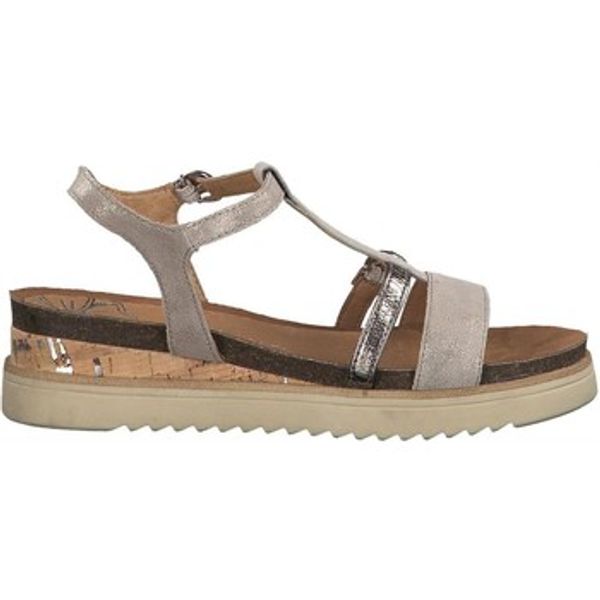 Marco Tozzi Marco Tozzi  Sandale i polusandale VITA  Marco Tozzi