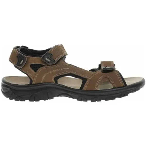 Marco Tozzi Marco Tozzi  Sportske sandale 21840042726  Marco Tozzi