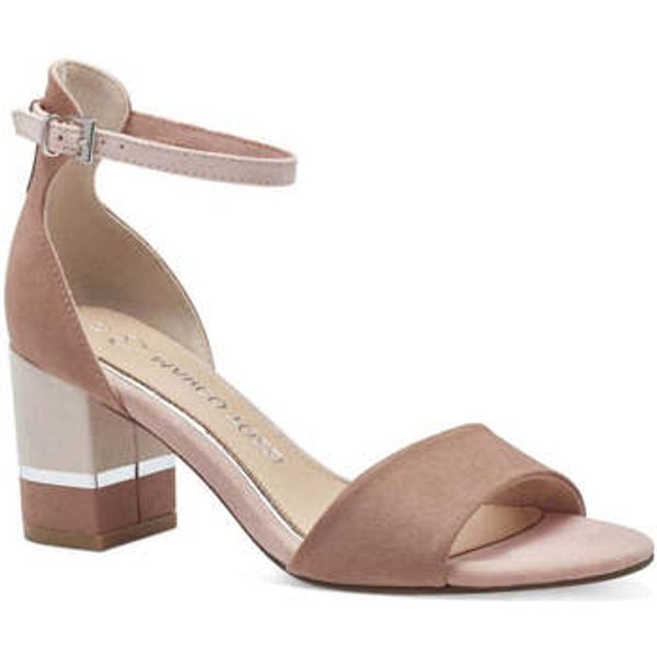 Marco Tozzi Marco Tozzi  Sportske sandale -  Marco Tozzi