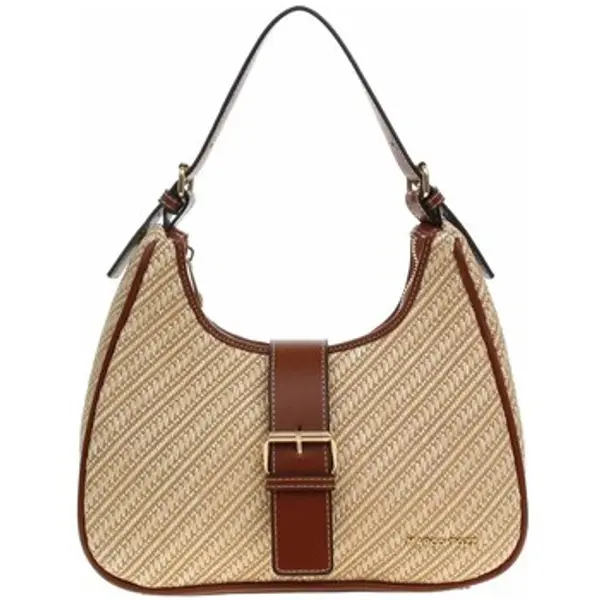 Marco Tozzi Marco Tozzi  Torbe za nošenje preko tijela 26111844990beige  Marco Tozzi