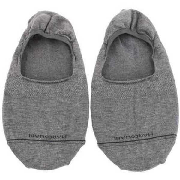 Marcoliani Marcoliani  Stopalice MAR3310S  Marcoliani