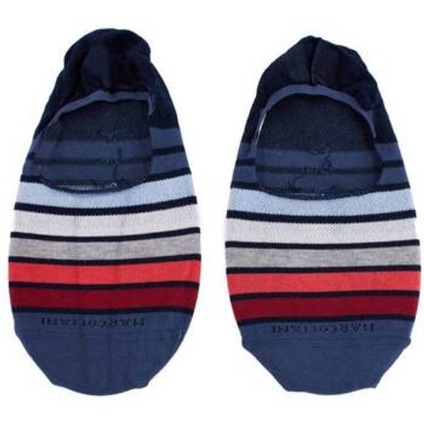 Marcoliani Marcoliani  Stopalice MAR4556S  Marcoliani