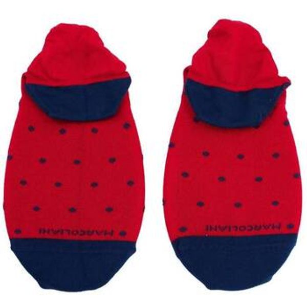 Marcoliani Marcoliani  Visoke čarape MAR3312K  Marcoliani