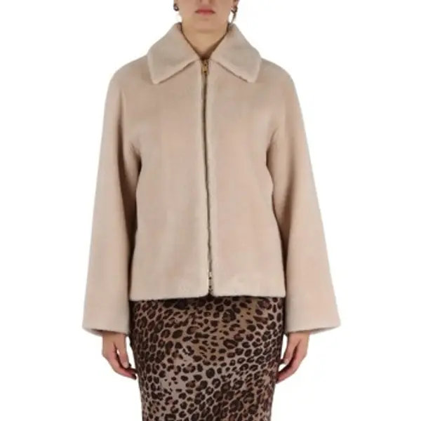 Marella Marella  Flisevi 2523456021  Marella
