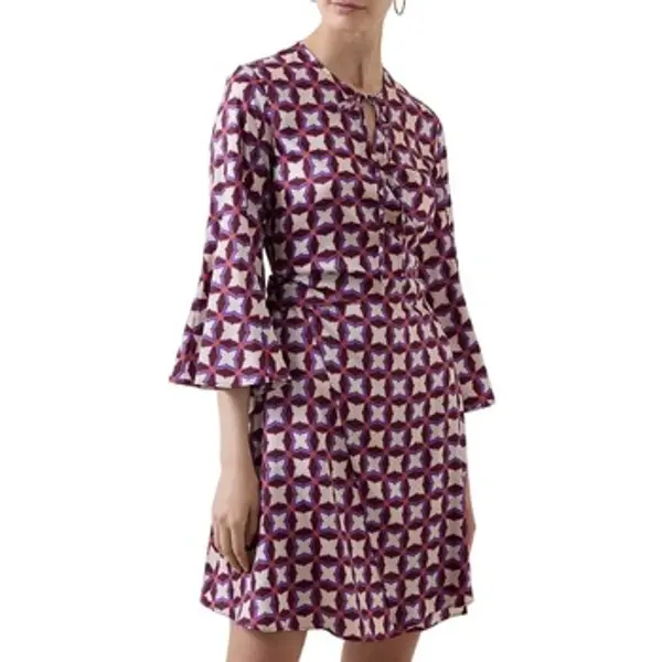 Marella Marella  Haljine 32261938  Marella