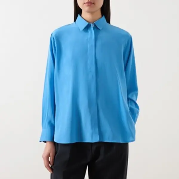 Marella Marella  Košulje i bluze 2523116032  Marella