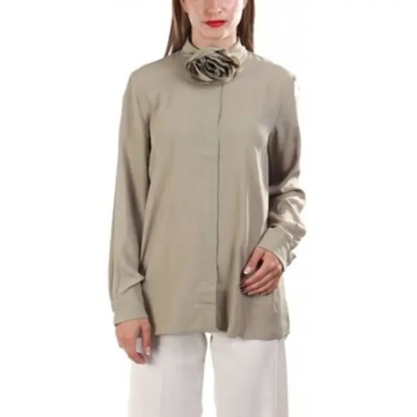 Marella Marella  Košulje i bluze 2523116071  Marella