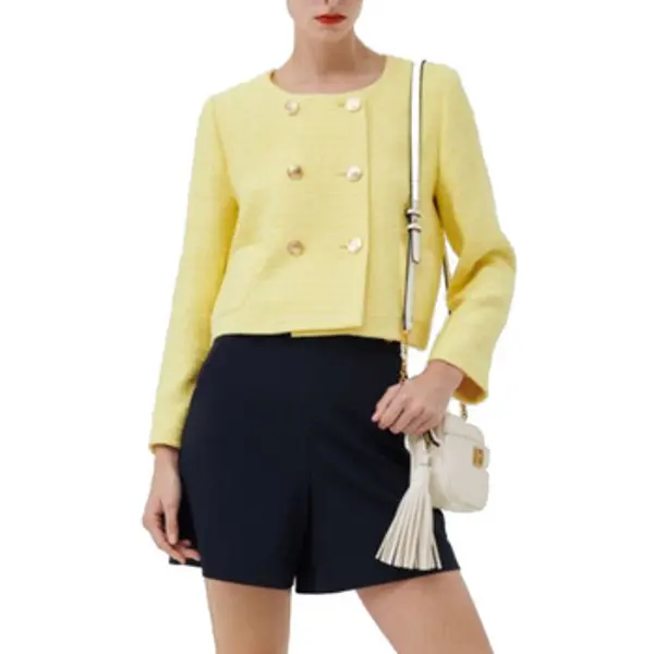 Marella Marella  Kratke jakne 30411321  Marella