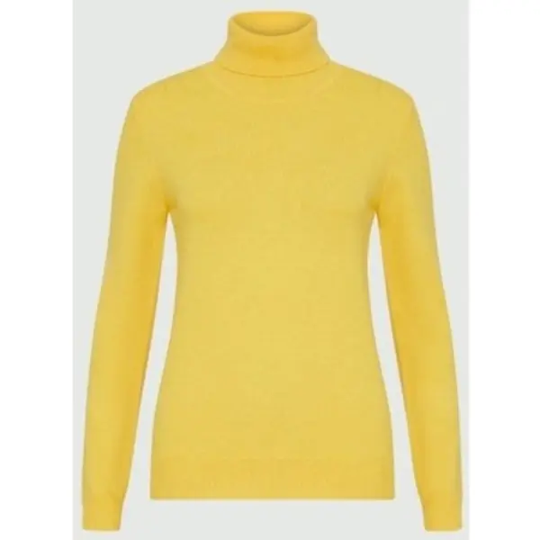 Marella Marella  Puloveri 33660836  Marella