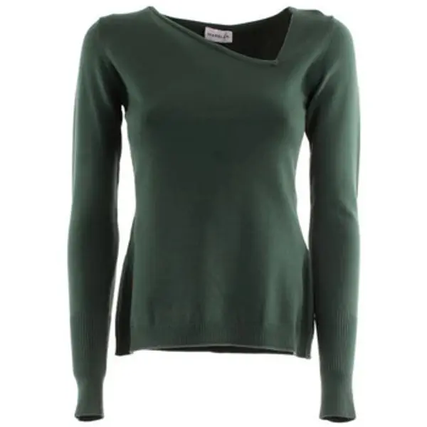 Marella Marella  Puloveri 33661038  Marella